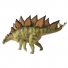 Динозавр Bullyland «Стегозавр» (61470) 