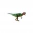 Динозавр Bullyland «Гигантозавр» (61472) 