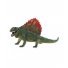 Динозавр Bullyland «Диметродон» (61476) 