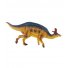 Динозавр Bullyland «Ламбеозавр» (61490)