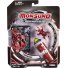 Игрушка Monsuno Eklipse Spiderwolf (1-Packs) W4