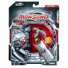 Игрушка Стартовый набор Monsuno Core-Tech Lock 1-Packs W5 (34438-42916-MO)