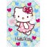Пазл Ravensburger "Hello Kitty" (15575-Rb)
