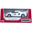 Машина Lotus Exige S, Kinsmart