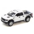 Машина металлическая Ford F-150, Kinsmart (в ассортименте)