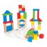 Кубики Hape (E0409)