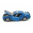 Автомодель Maisto (1:24) 2008 Dodge Challenger синий металлик