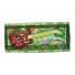 Музыкальная игрушка Potex "Джунгли-гитара "Дерево"" (618B)
