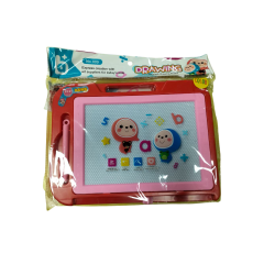 Дощечка для рисования