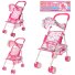 Коляска для кукол (в ассортименте)