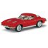 Машина Corvette Sting Ray, Kinsmart (в ассортименте)