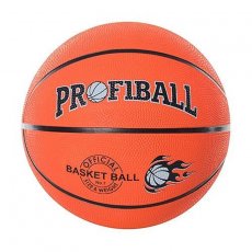 Баскетбольный мяч Profiball VA 0001