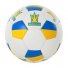 Футбольный мяч Ukraine 1912, размер 5