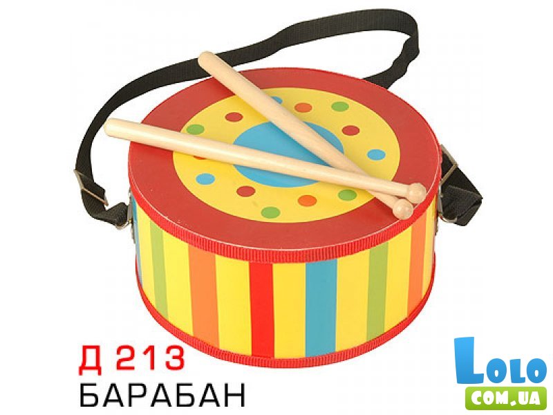 Шагать барабан. 62141 Барабан. Детские музыкальные инструменты барабан. Барабан музыкальный инструмент для детей. Барабан детский для малышей.
