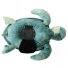 Ночник-черепаха Limo Toy "Волшебные сны" (YJ-3)