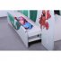 Вешалка «Урсула» из серии мебели для детской комнаты «Русалочка» (дизайн Дисней)