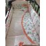 Детская постель Twins Premium "Бемби" (P-035)