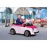 Электромобиль Peg-Perego FIAT 500 IGED1162 (розовый)
