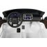 Электромобиль Feber Range Rover Sport 8660 (белый)