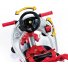 Велосипед Racing Trike Ferrari Feber (5840)