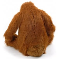 Мягкая игрушка Hansa "Орангутанг" 80 см (3396)