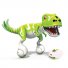 Интерактивный робот-динозавр Spin Master "Zoomer Dino" (SM14404)
