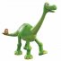 Большая коллекционная фигурка "Добрый динозавр", в ассортименте