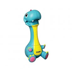 Развивающая игрушка Tomy "Динозавр Рык" (T72352)