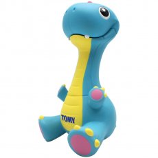 Развивающая игрушка Tomy "Динозавр Рык" (T72352)