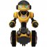 Интерактивный робот WowWee "Роборовер" (W8515)