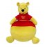 Детское надувное кресло Eurasia Winnie The Pooh 3D