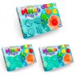 Набор для творчества Мыло фигурное, Danko Toys (в ассортименте)