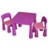 Комплект детской мебели Tega Mamut 899 (цвета в ассортименте)