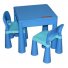 Комплект детской мебели Tega Mamut 899 (цвета в ассортименте)