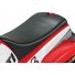 Трицикл Peg Perego Mini Ducati MD 0005 (красный)