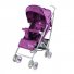 Прогулочная коляска Carrello Costa CRL-1409 Purple (фиолетовая)