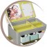 Шкатулка с сокровищами Baby Art "Treasures Box" (34120113)