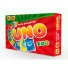 Настольная игра "Uno" Strateg 054