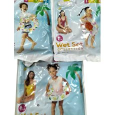 Круг надувной, Intex (в ассортименте)