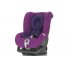 Автокресло Britax-Romer First Class Plus Mineral Purple (фиолетовое)
