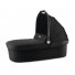 Люлька для коляски Recaro CityLife Black (черная)