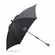 Зонтик для коляски GB Black (черный)