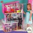 Кукольный домик KidKraft Beverly Hills Luxury Dollhouse (65871)