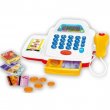 Кассовый аппарат Mix Toys "Cash Register" (66055)