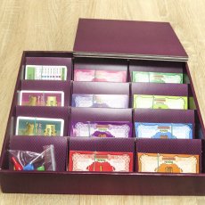 Настольная игра Монополия Украина, Artos