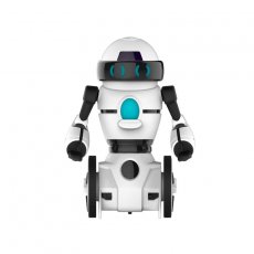 Интерактивная игрушка WowWee "Мини робот MiP" (W3821)