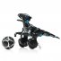 Интерактивная игрушка WowWee "Мипозавр" (W0890)