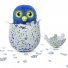 Интерактивная игрушка Hatchimals "Драко в яйце #1" (SM19100/6028895)