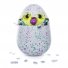 Интерактивная игрушка Hatchimals "Пингви в яйце #2" (SM19100/6034333)