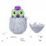 Интерактивная игрушка Hatchimals "Пингви в яйце #2" (SM19100/6034333)